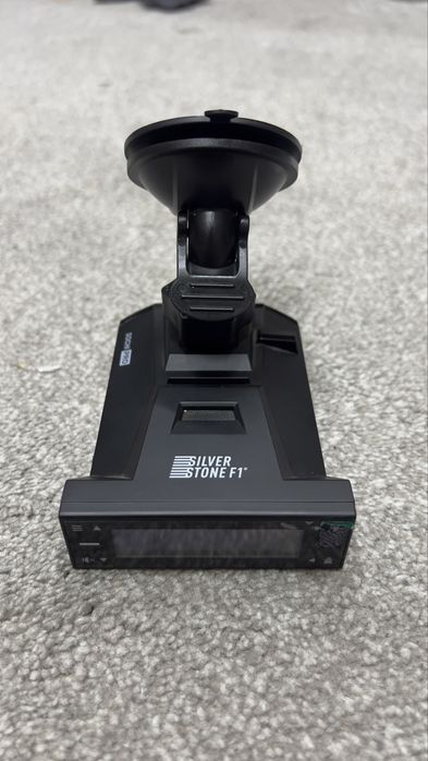 Antiradar sochi pro