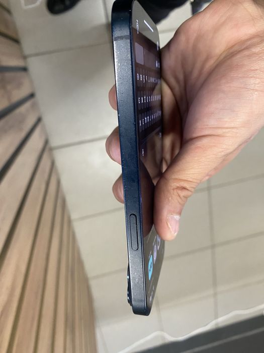 Продам Iphone 14 128gb