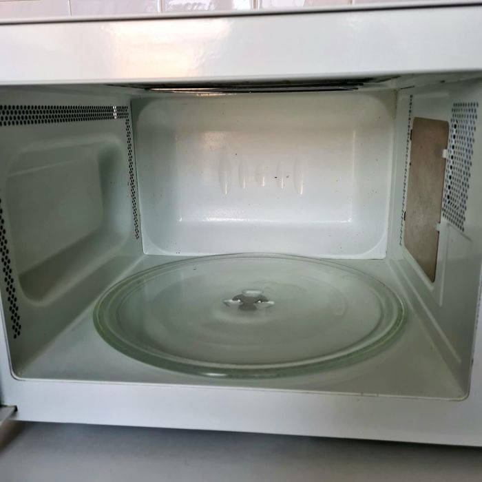 Продам  СВЧ печь