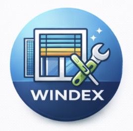 Ремонт окон!! Замена уплотнителя(резинок)!! Выезд в тот же день!!