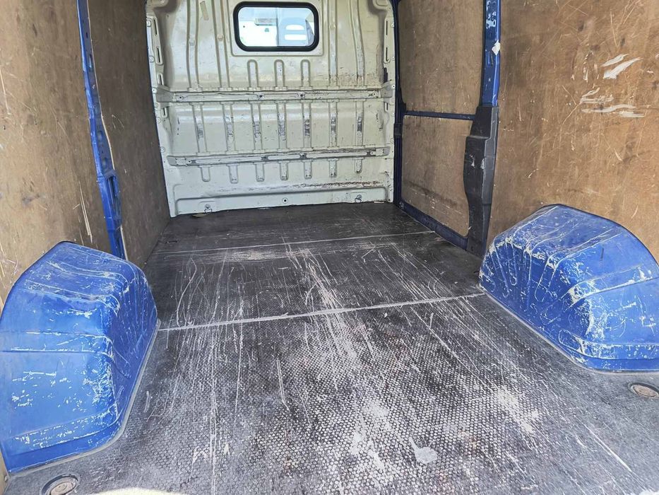 Транспортни, услуги мебели техника мотоциклети  мотопеди и други