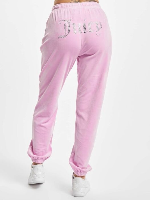 juicy couture яке дамски къси панталони екипи яке долнище суичър чантa