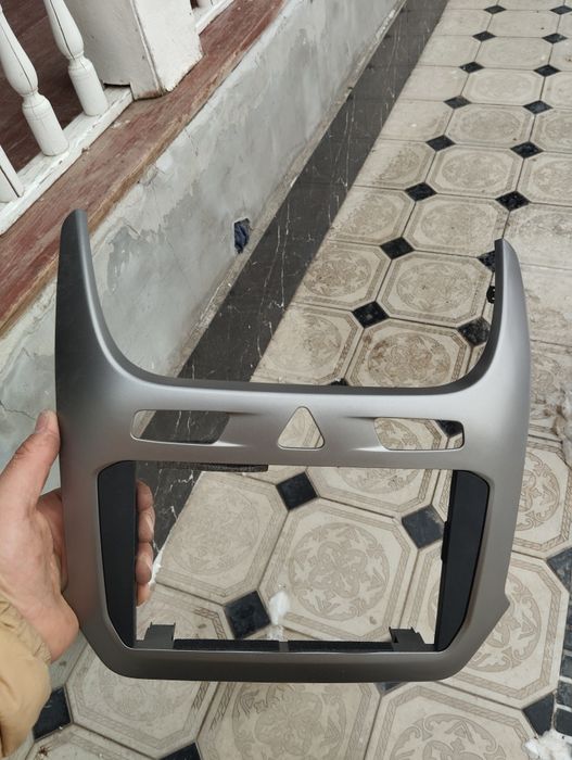 Cobalt magitafon original