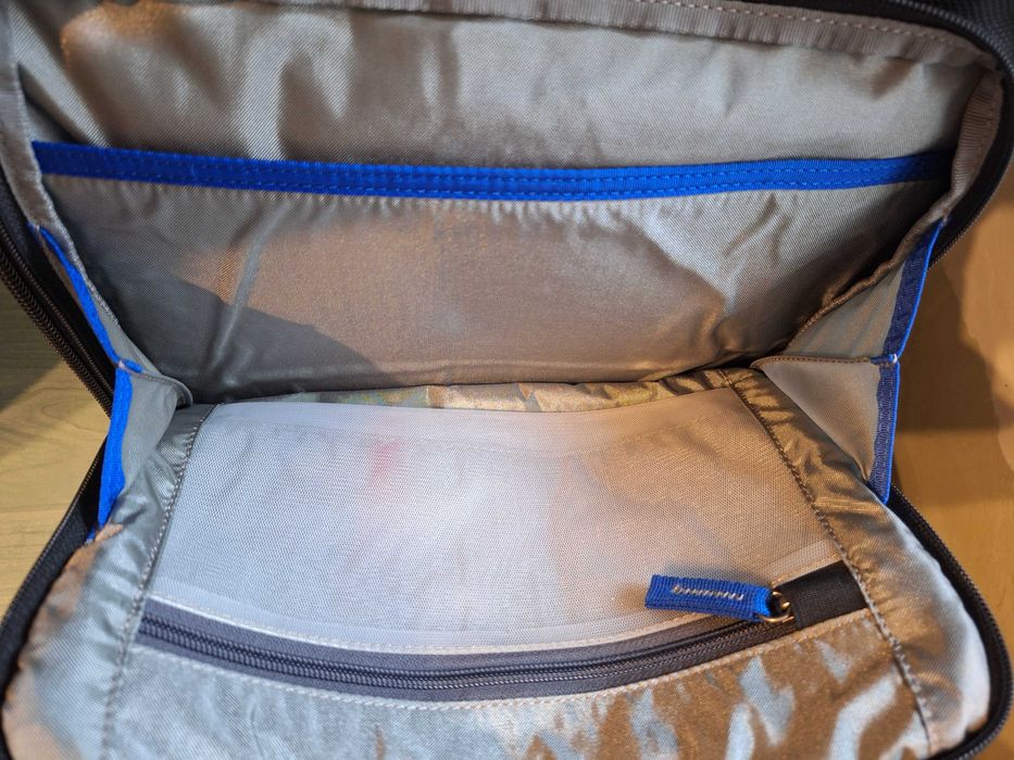 Rucsac Think Tank Shape Shifter 17 V2.0 Foto