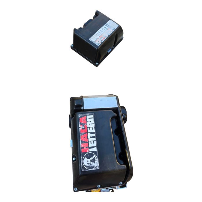 Haca Leitern CLIFTER