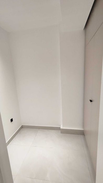 Продается коммерческое помещение 78 м2 в SOHO IVLIVA