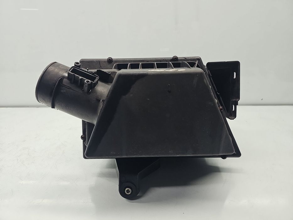 Carcasa filtru aer LAND ROVER Range Rover Evoque [Fabr 2011-2018] BJ32