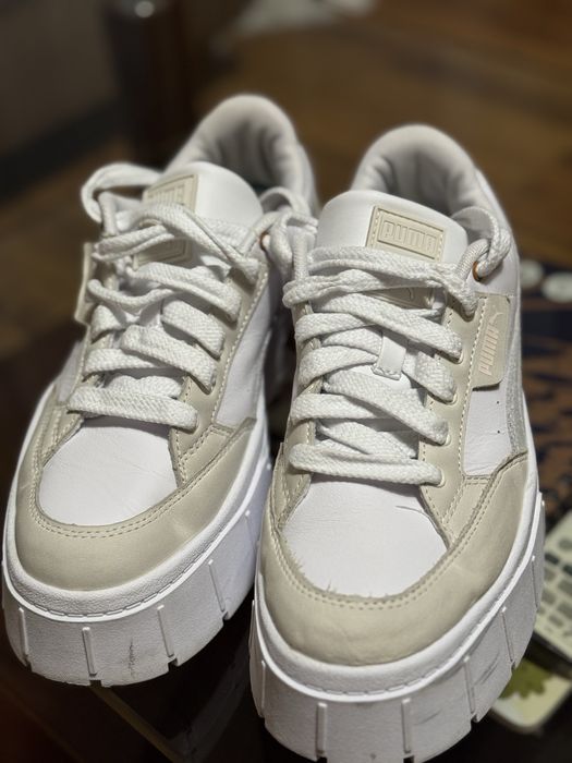 Оригинални маратонки Пума