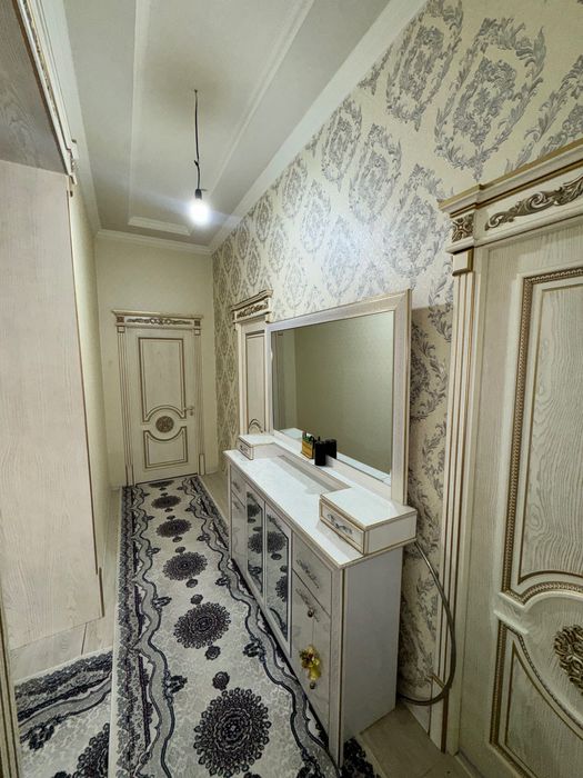 уй арендага срочноо