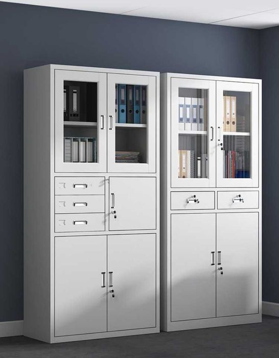 Metall shkaf davlat tashkilotlari uchun | Шкаф для госструктур