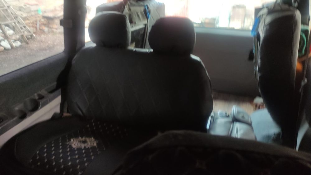 Дэлика в продаже