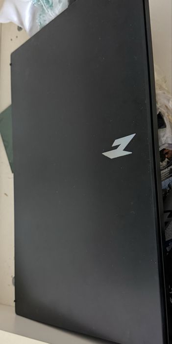 Продам ноутбук Acer nitro 5 2025