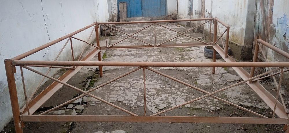 Тапчан цена договорная sõri narhi kelishtiriladi