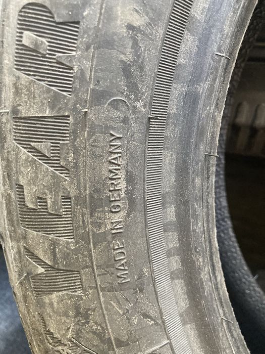 Автошина 185/60/15