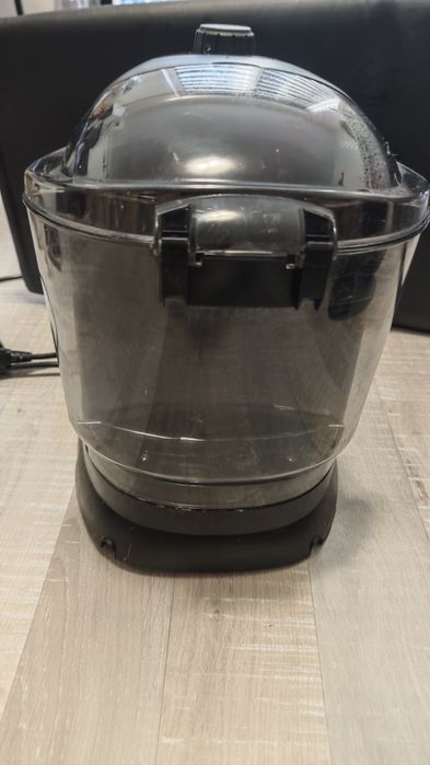 Delonghi ec221.b