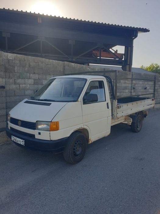 Грзавои даставка