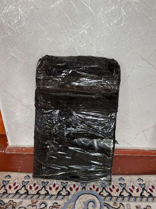 Ходунок для взрослых