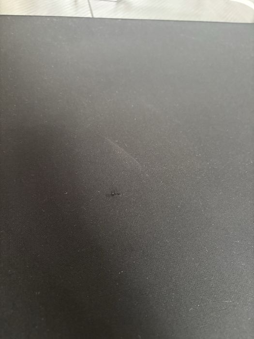 Vand mouse pad artisan fx zero xsoft xl