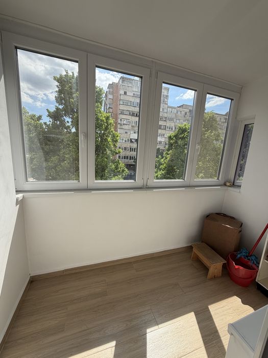 Apartament 2 camere - Bld Dacia - 50 mp - etaj 3 - lift - Proprietar