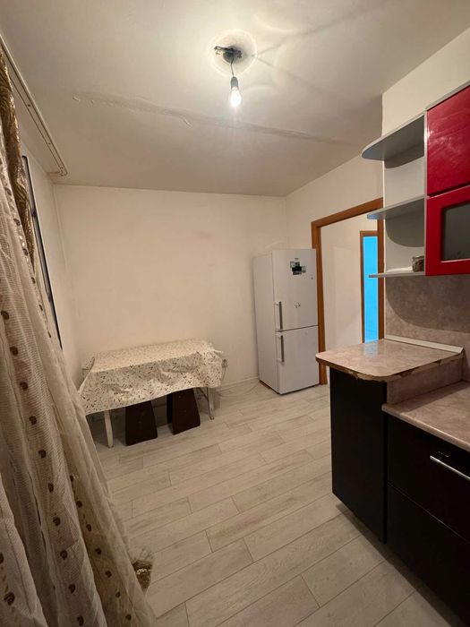 Продам 1 комнатную квартиру