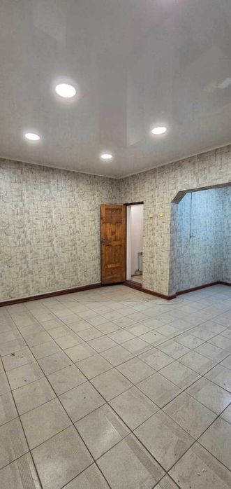 Коммерческое помещение 39,4 м² на ул. Безголосова - Ansicht 3