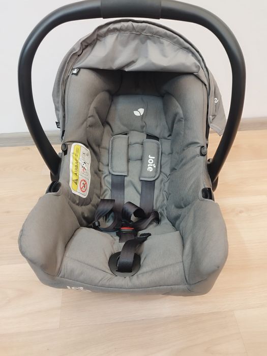 Scoica auto Joie 0-13 kg