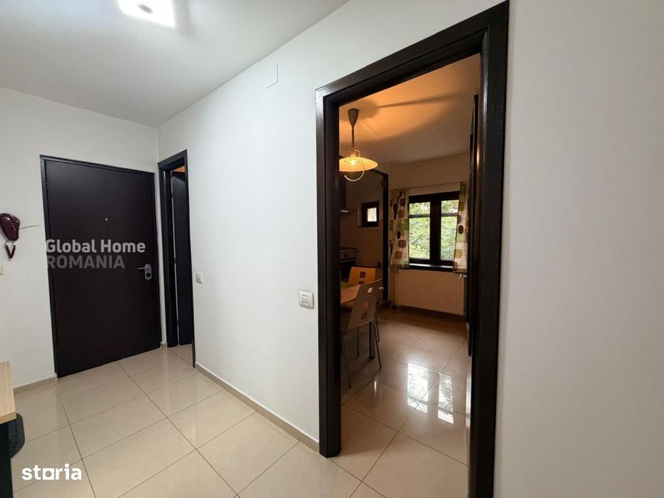 Vanzare 2 Camere | Decebal - Dristorului | etaj 1 din 4 |