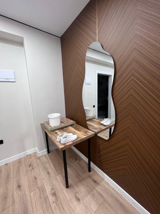 Квартира на долгосрочно