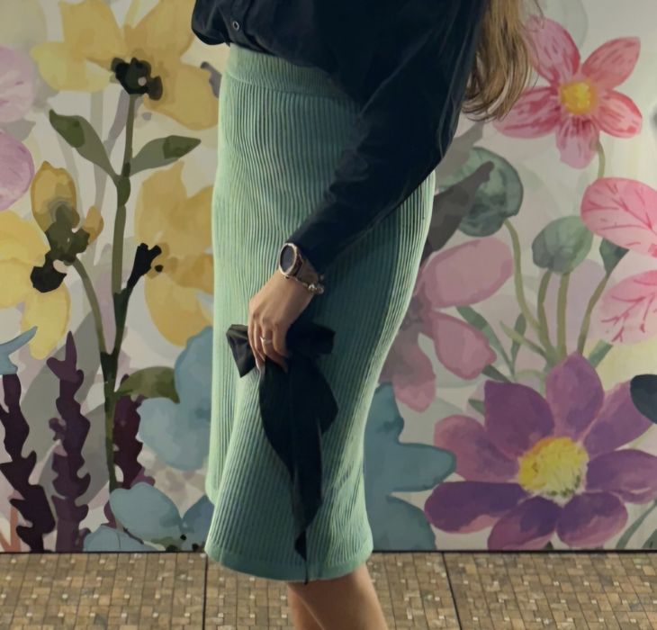 Платья и т.д. 42-44 размет.