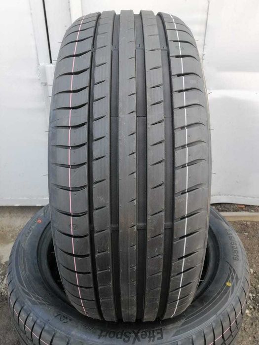 Шины в Алматы 235/50/19 Triangle TH202 (103W)