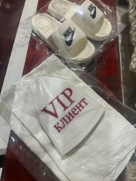 Сауна почасавая Алматы