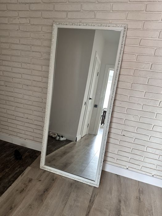 Продам Зеркало (размер 160х70)
