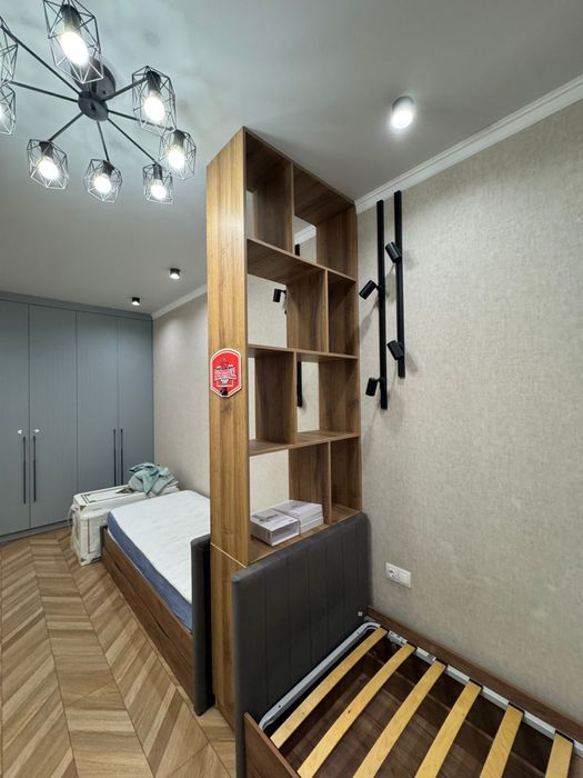 Срочно продам всё это! (кроме стула).