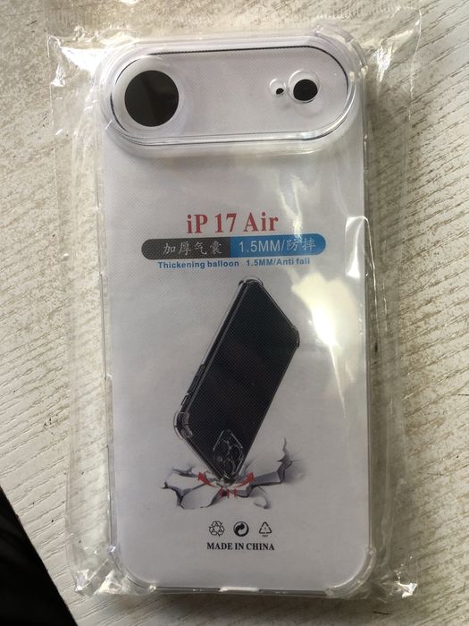 Стекло защитное iphone 16 pro max айфон чехол