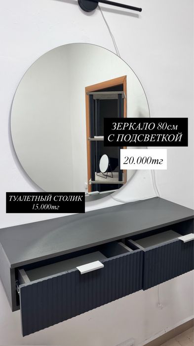ПРОДАМ ВСЁ для бьюти бизнеса
