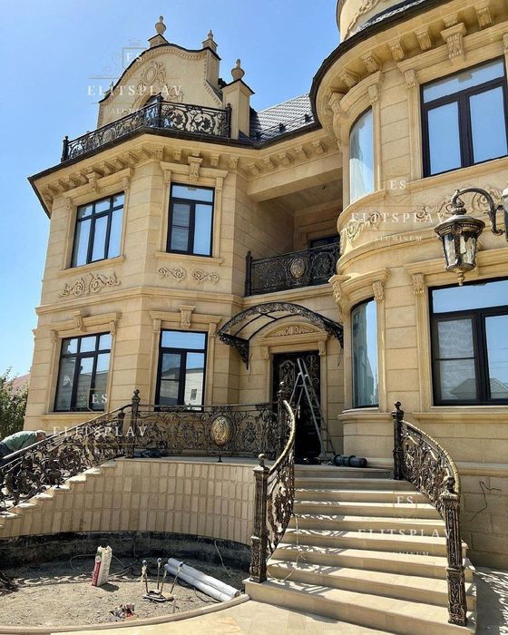 Darvoza perella reshotka panjara metalldan kiresha yopish xizmatlari