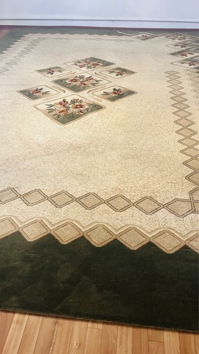 4\6 клем сатылады