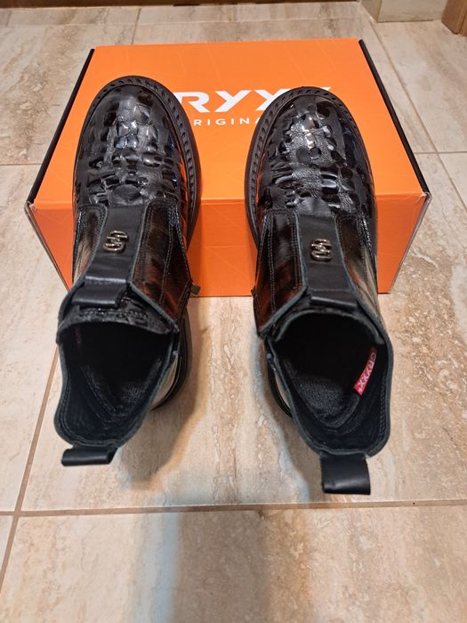 Vand Pantofi de dama