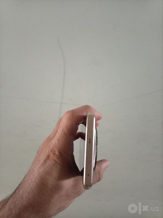 Realme 12Pro+ 5G