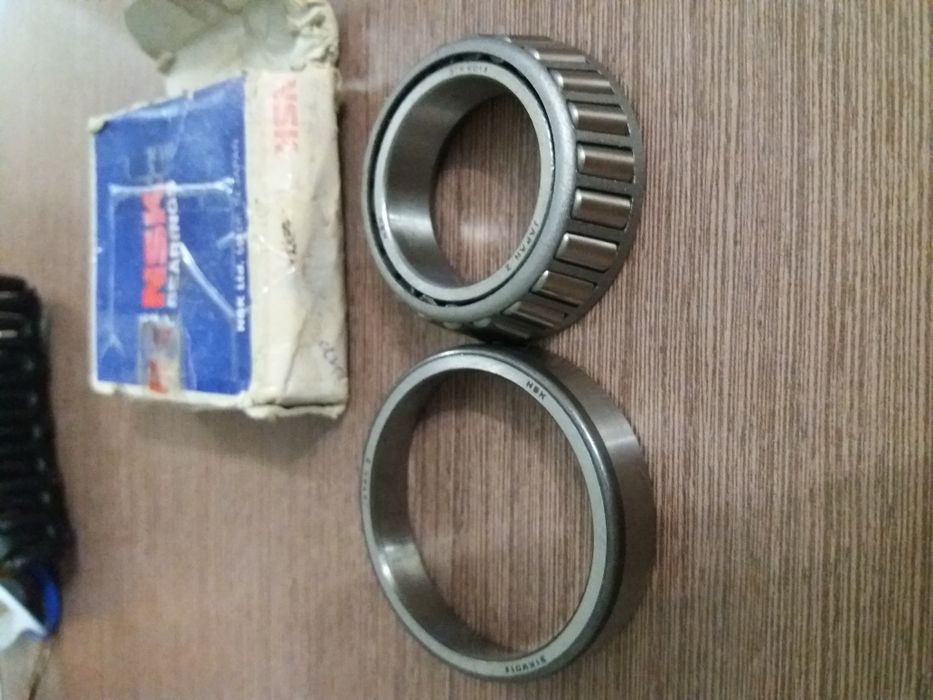 Продам подшибник