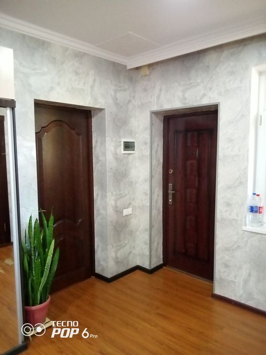 Ремонт квартир качествено