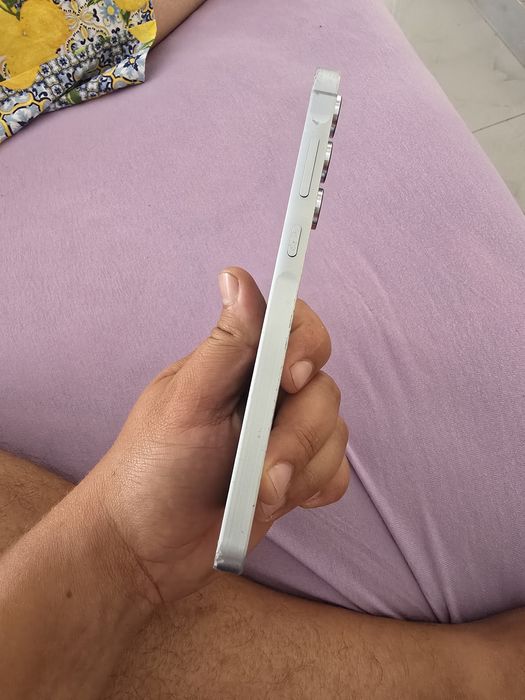 Samsung A55 5g  128gb , 8gb ram