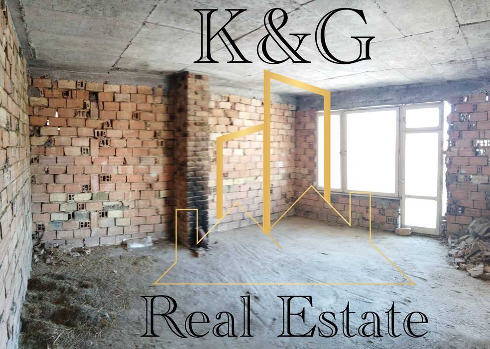 Продава се Къща в Разград, Житница - 136 кв.м за 375 €/кв.м - Снимка #1