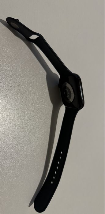 Apple Watch 10 (GPS) 46 mm