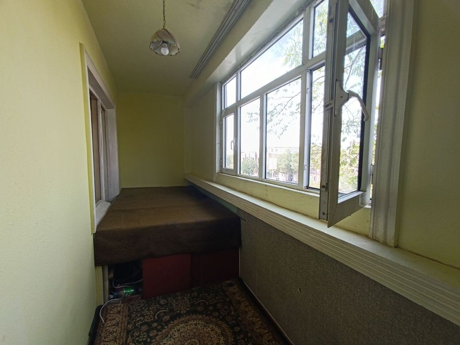 2/3/4 ижарага берилади