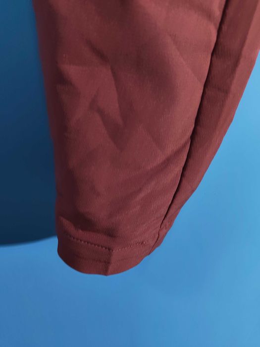 Heldre inside out Долнище/Дамско S