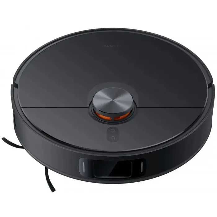 Xiaomi Robot Vacuum X20 Max EU — новый умный‑пылесос с авто очисткой