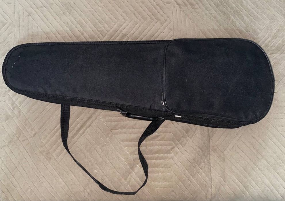 Скрипка Pastoral 1/2