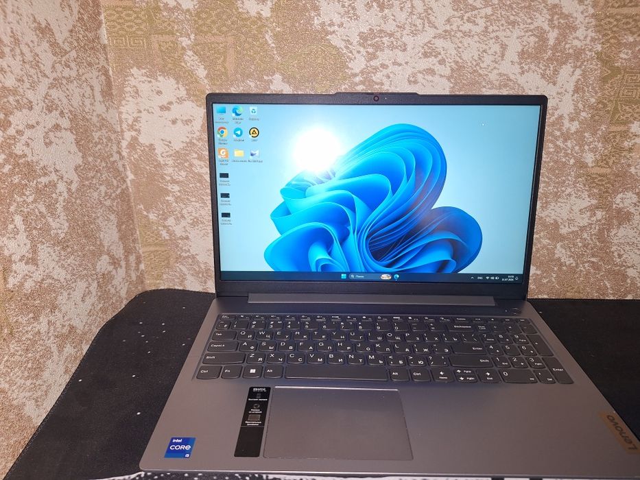 lenovo ideapad slim 3