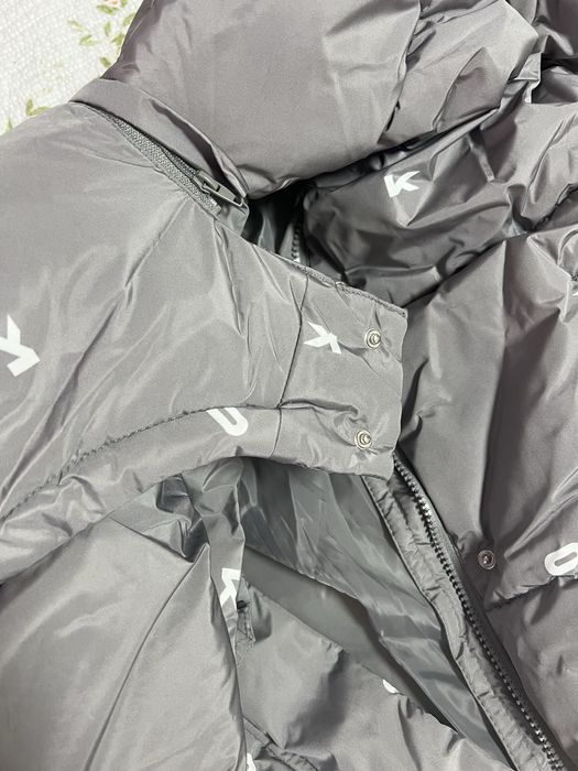 Детская куртка  Sela